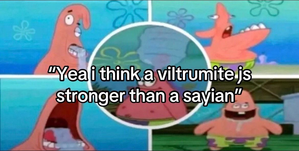 @Tsu 🖤