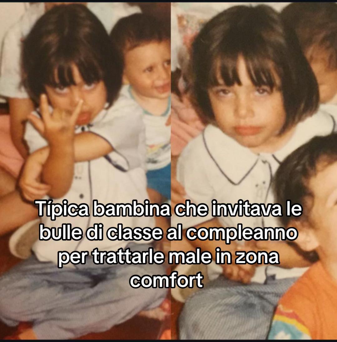 @Comagatte