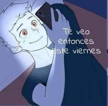 @baldo.0110