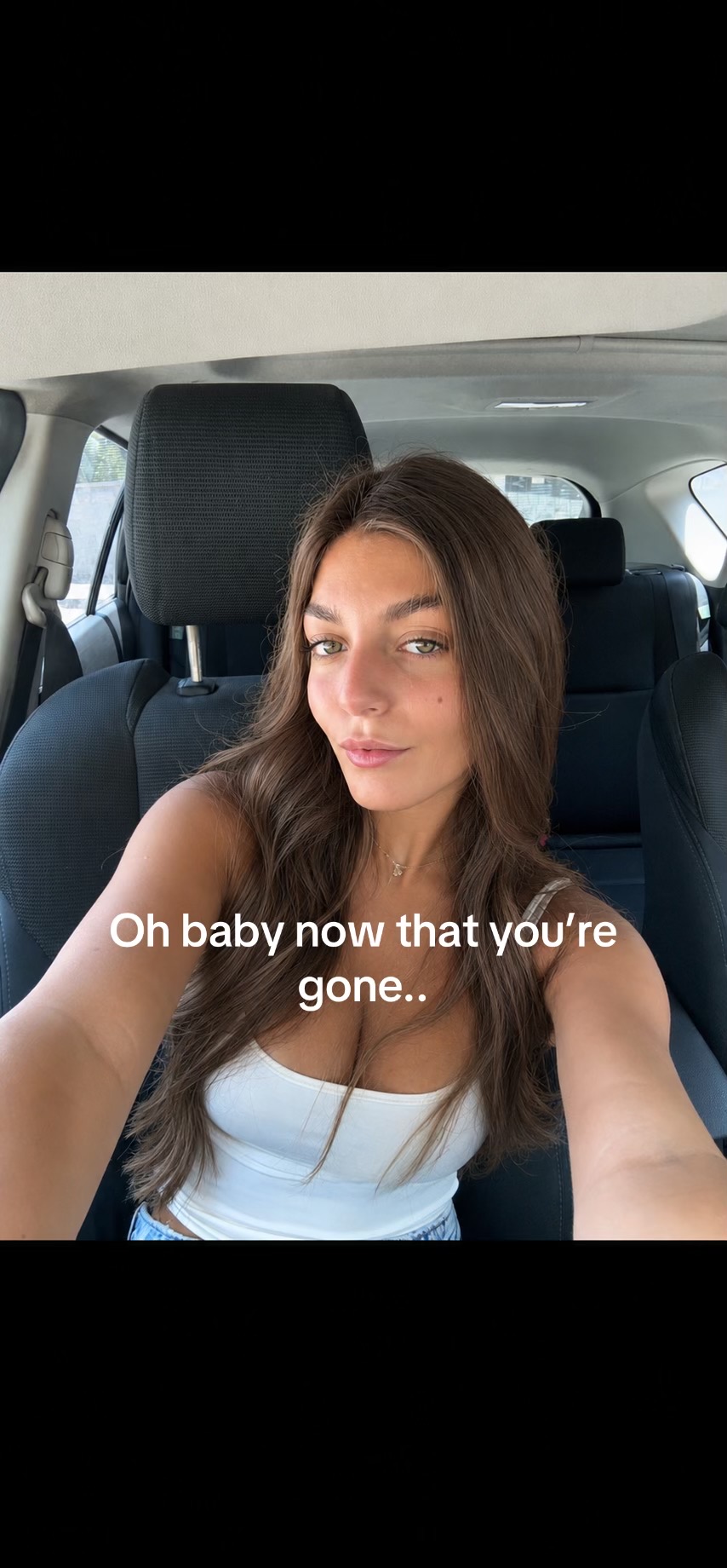 @dafna_moshe