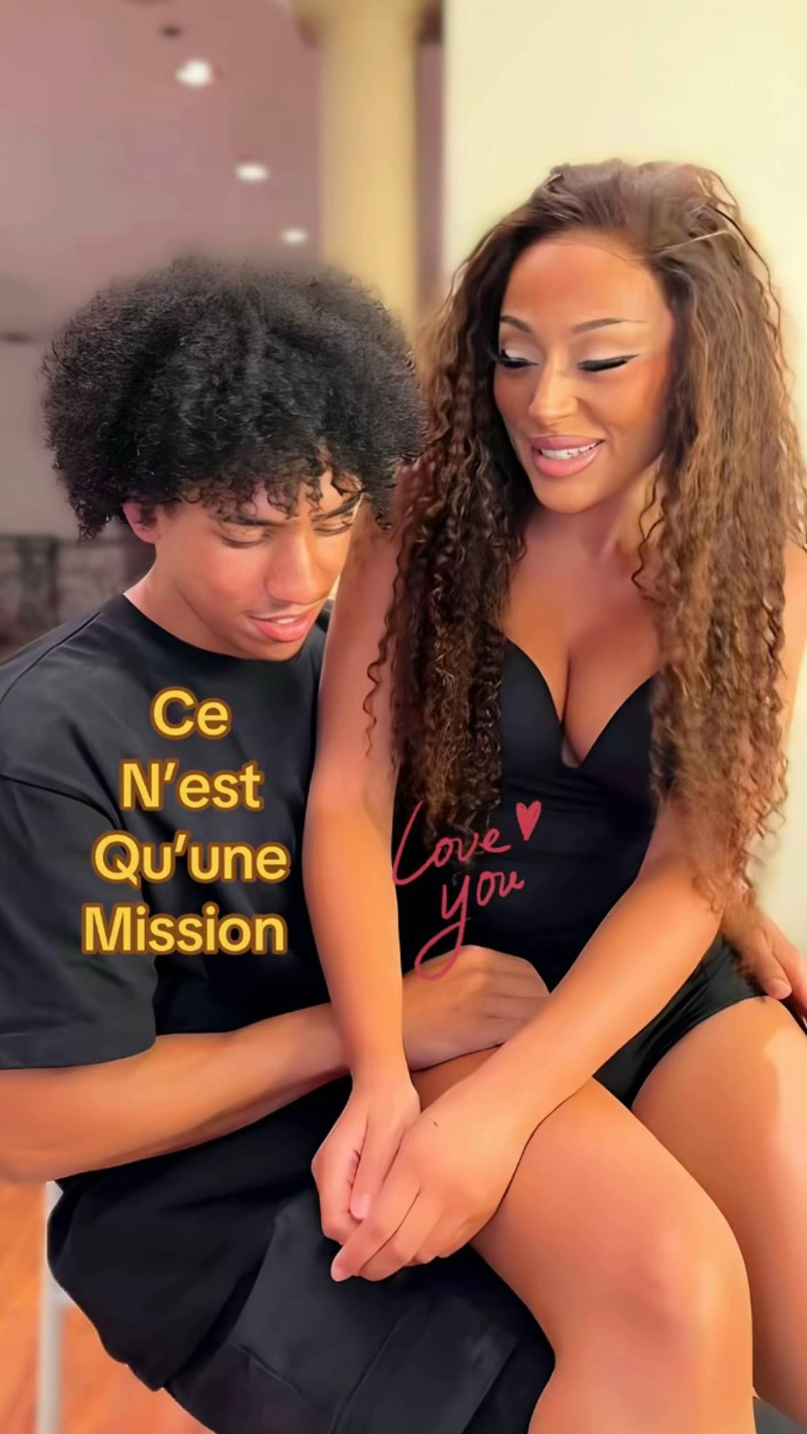 @Fan_de_la_Queen_house