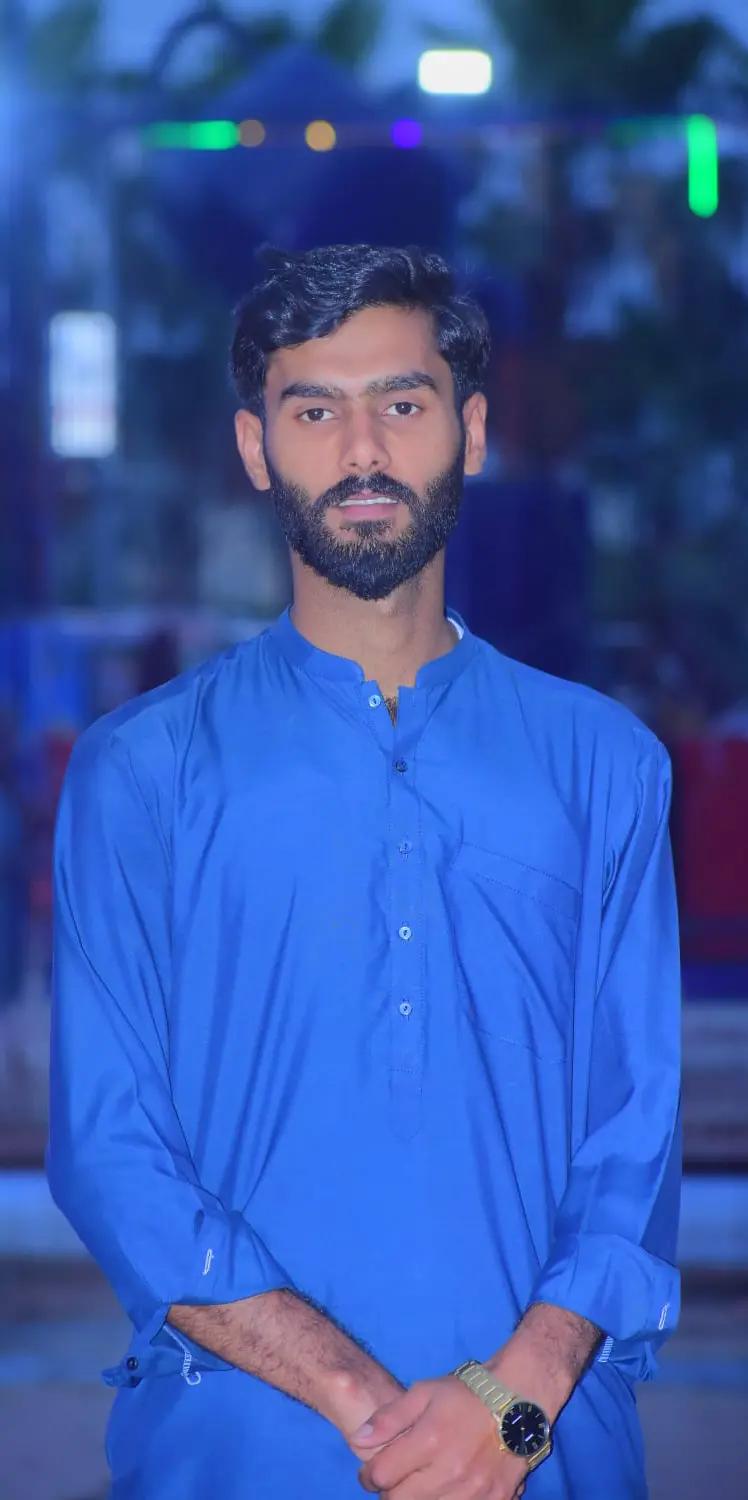 @😇گجر بادشاہ 👑