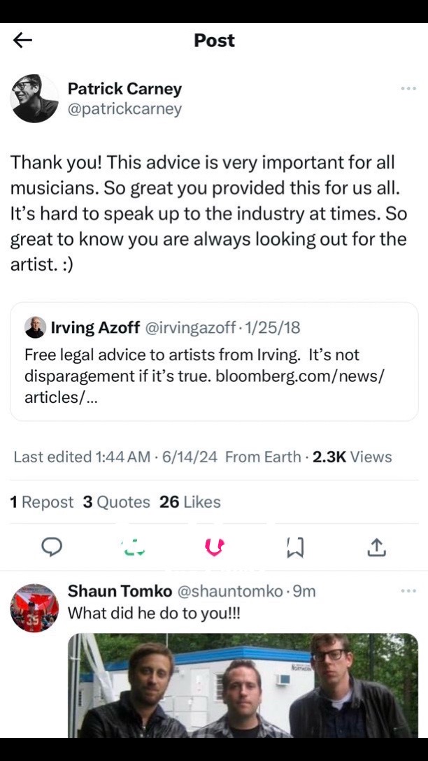 @miss.defying