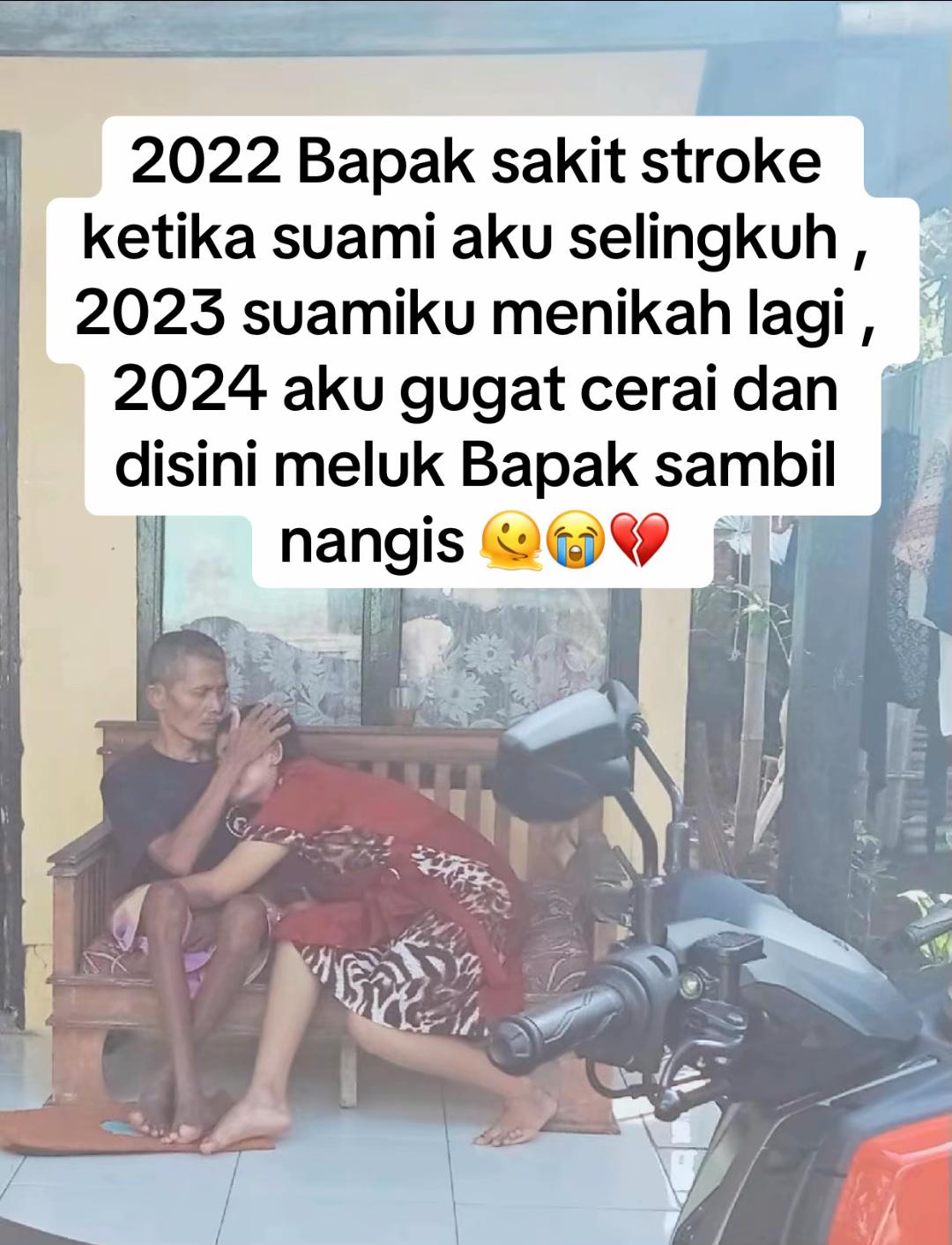 @uliulia2