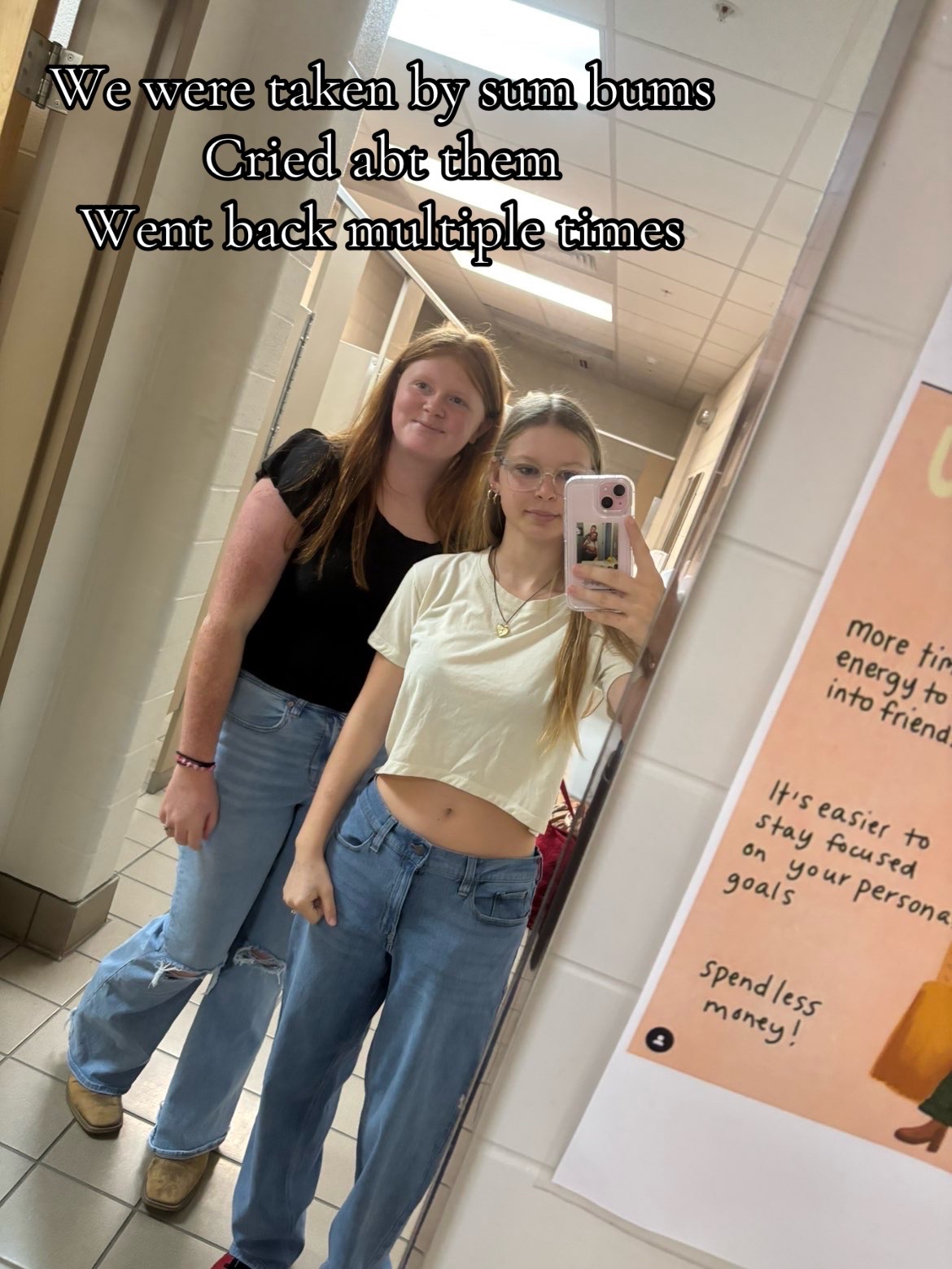 @Lexie33