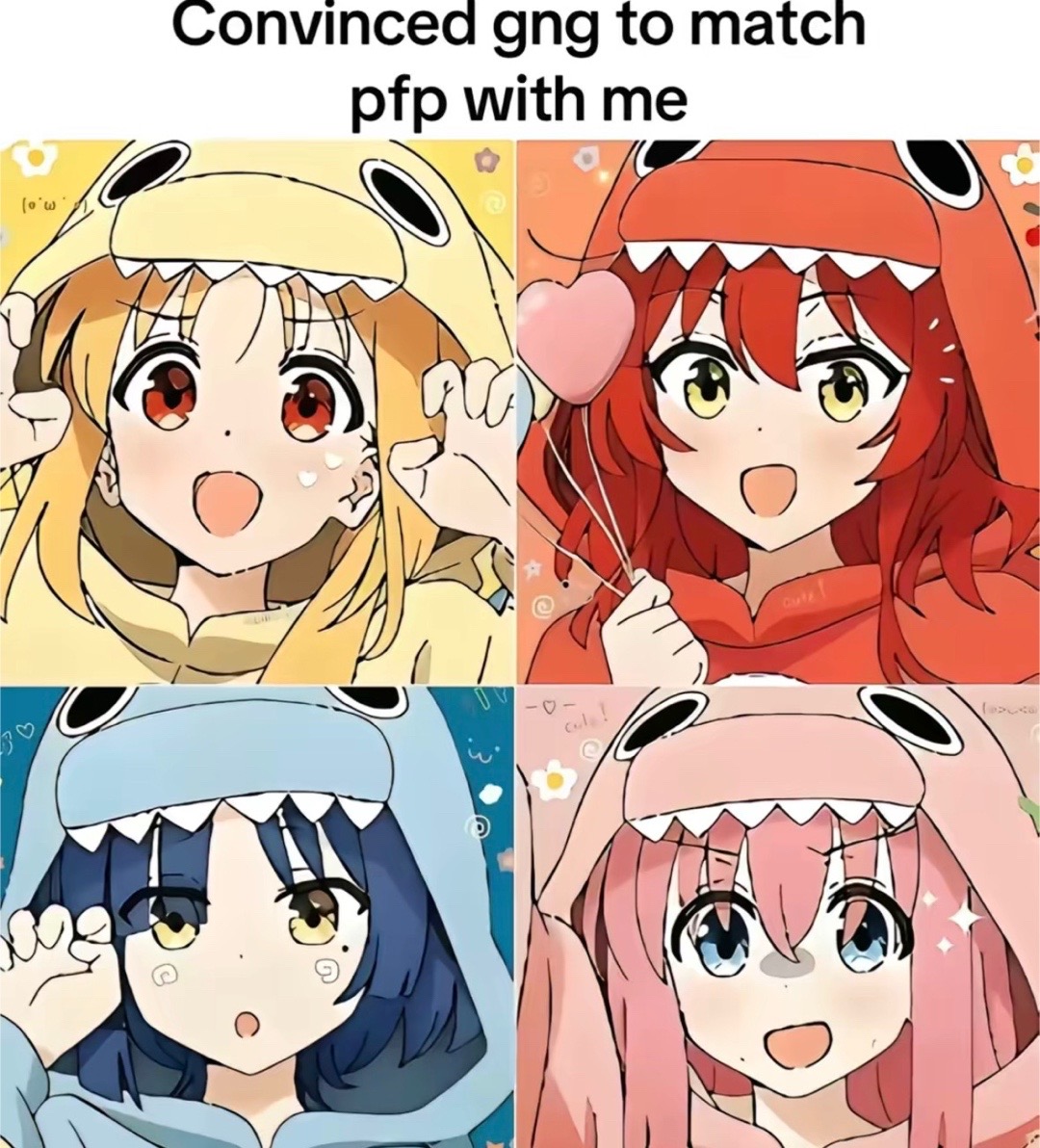 @ใโ♥๏ธ ๐ณ_๐ป๐ฒ๐ฎ๐ต♥๏ธ โใ
