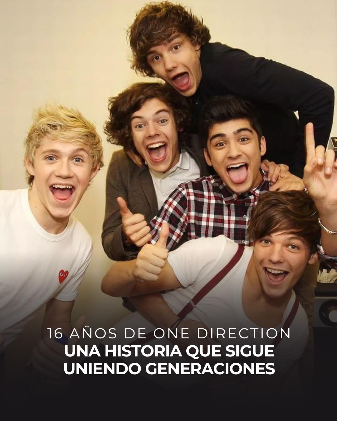 @ExaCuernavaca