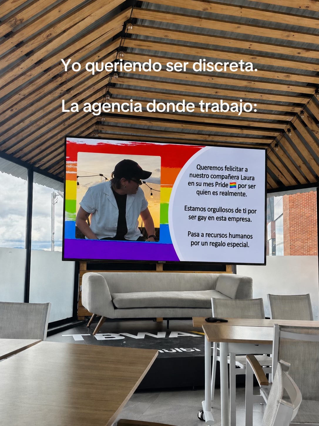 @Oma&ntilde;is.