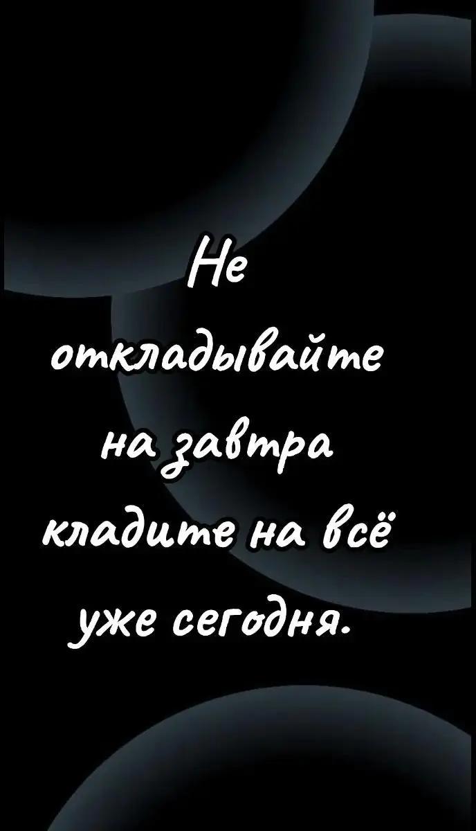 @Гащук Оксана