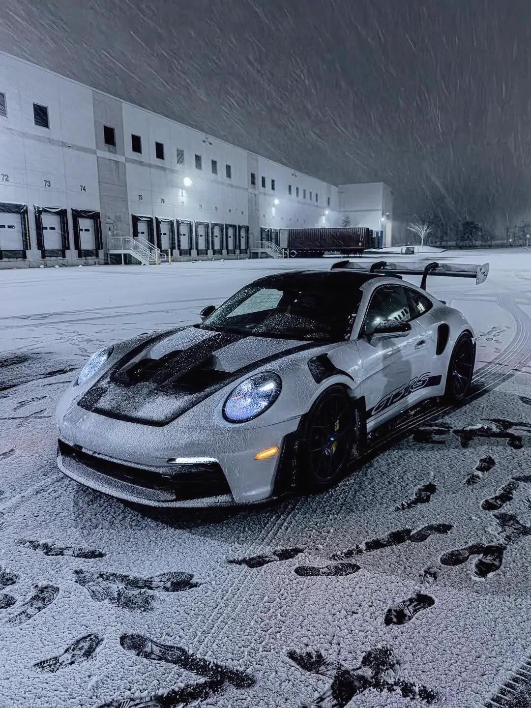 @Car lifestyle