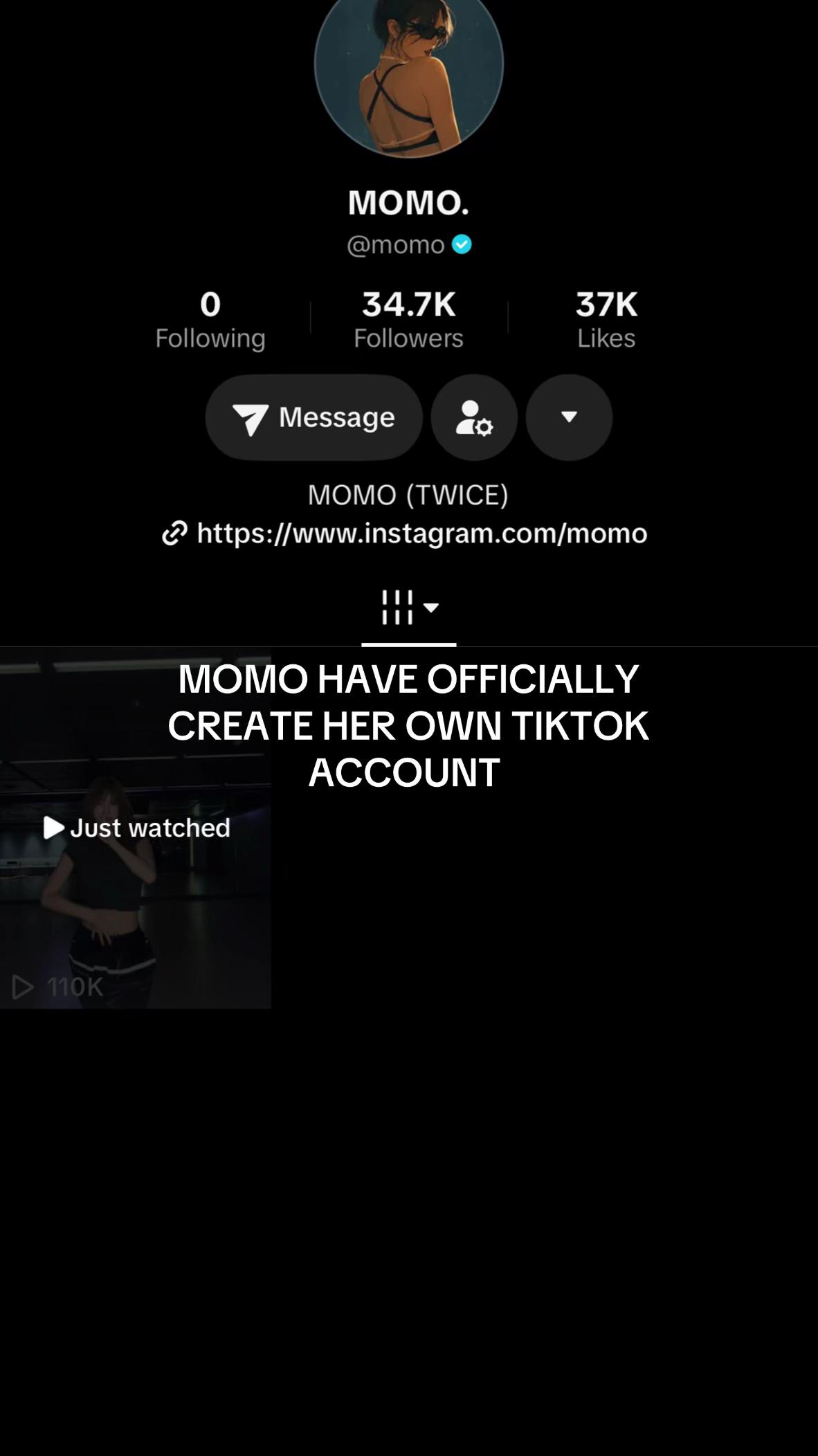 @yurizz