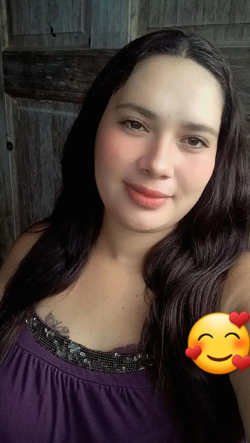 @Rosii🦋