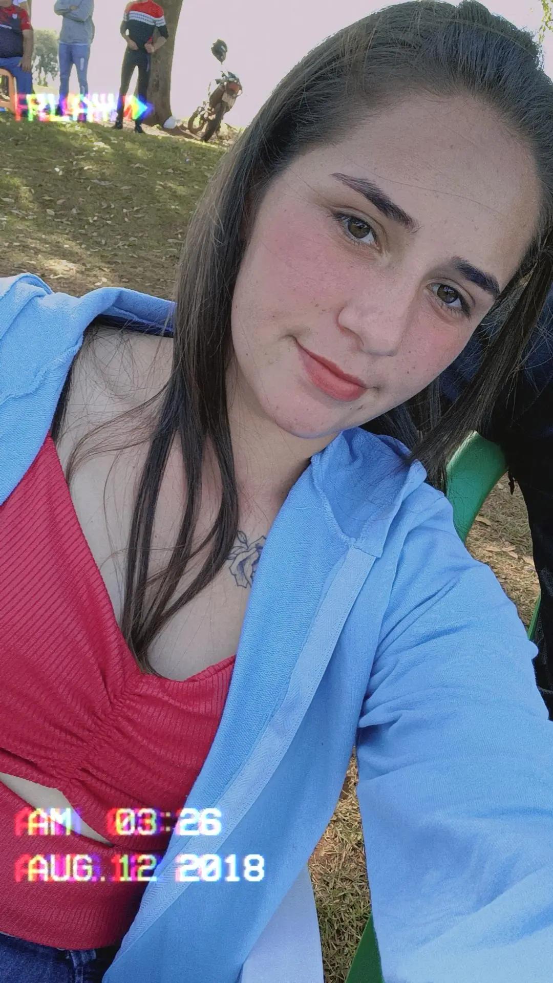 @BelénFretés