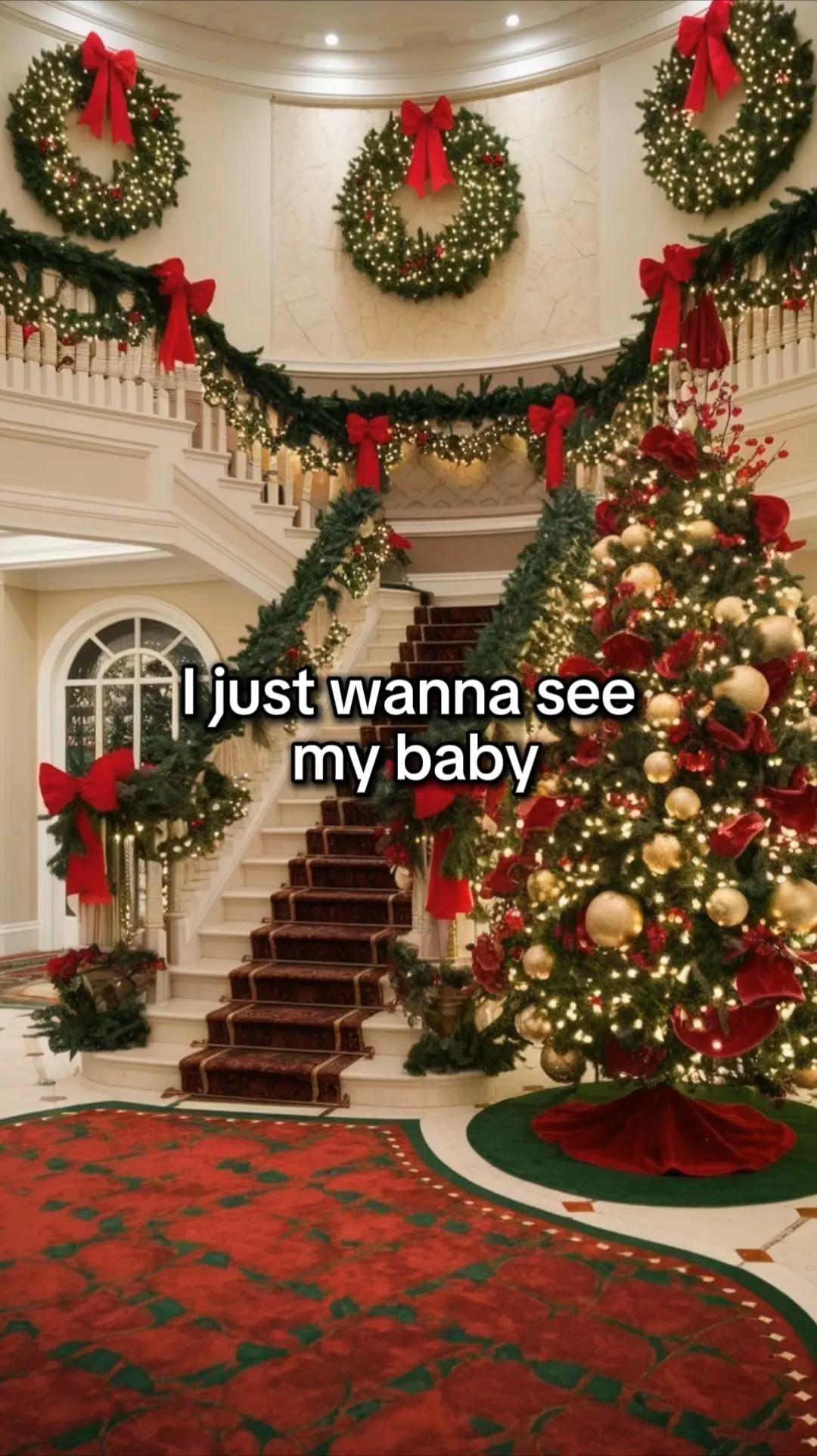 @miar