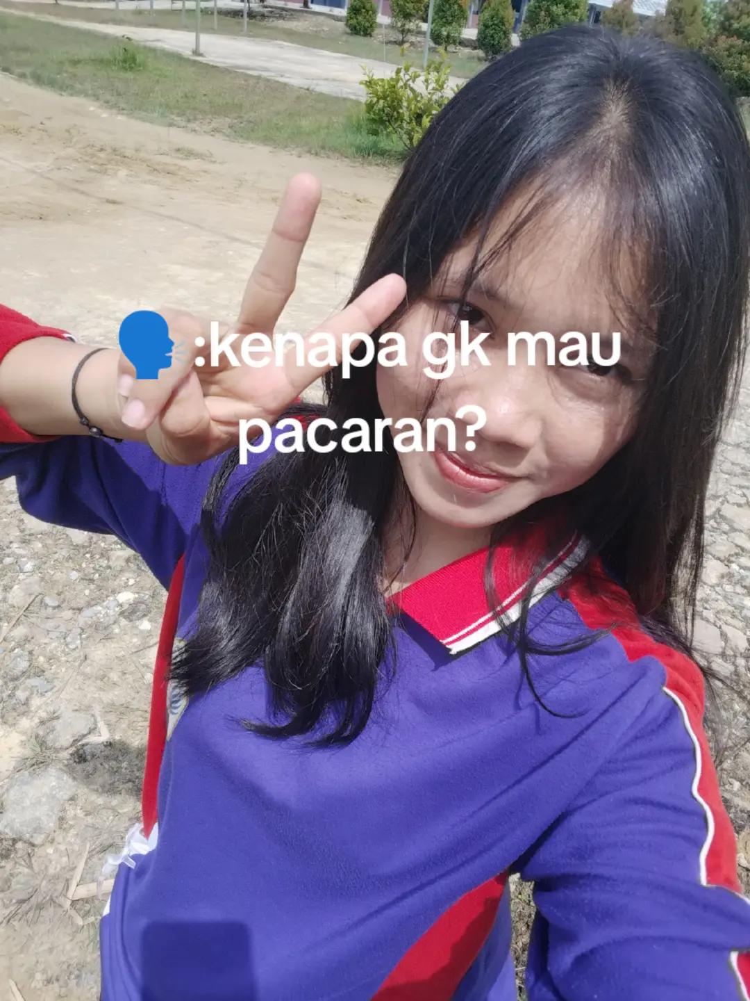 @Lis Veronicajesklin