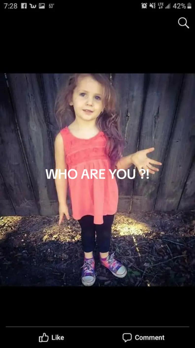 @Alyssa Morrell