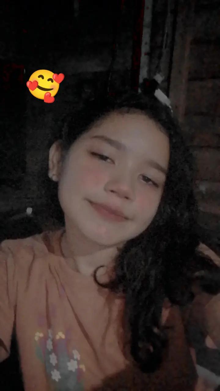 @Beatriz Verônica dos Anjos