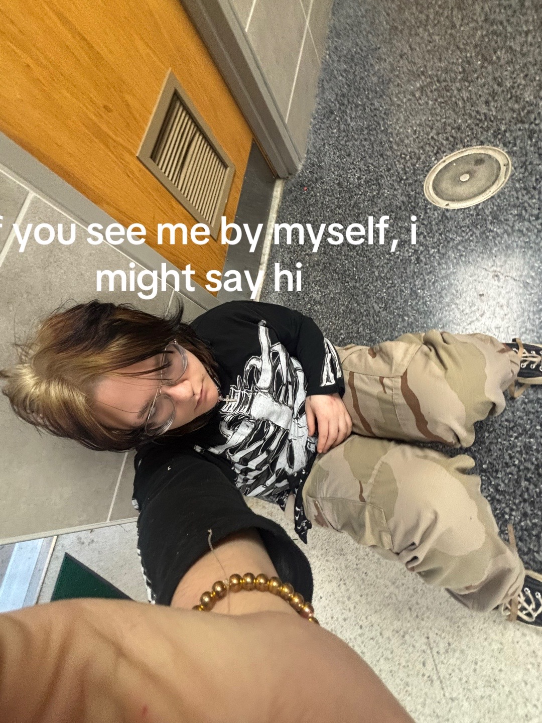 @☹︎♏︎⬥︎♓︎⬧︎ ☝︎❒︎♏︎♏︎■︎