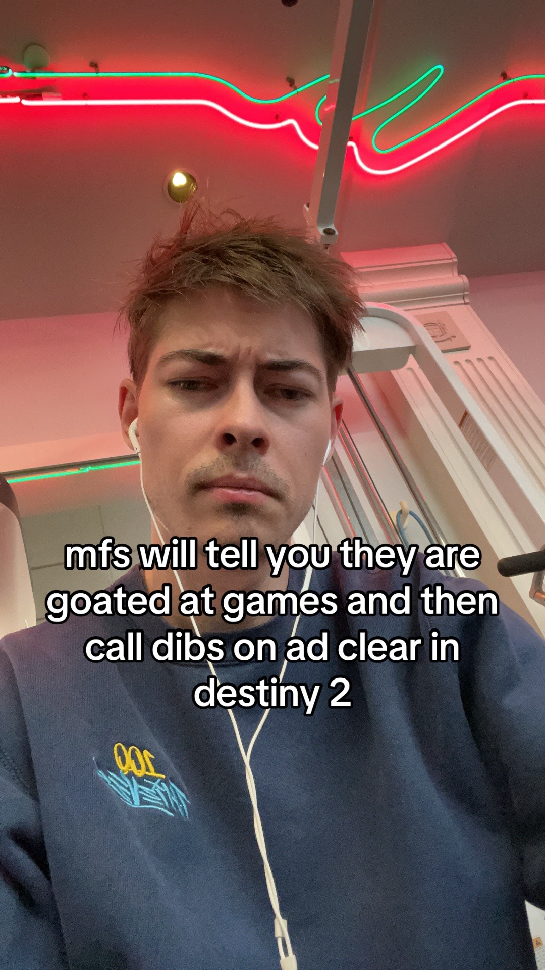 @Mactics