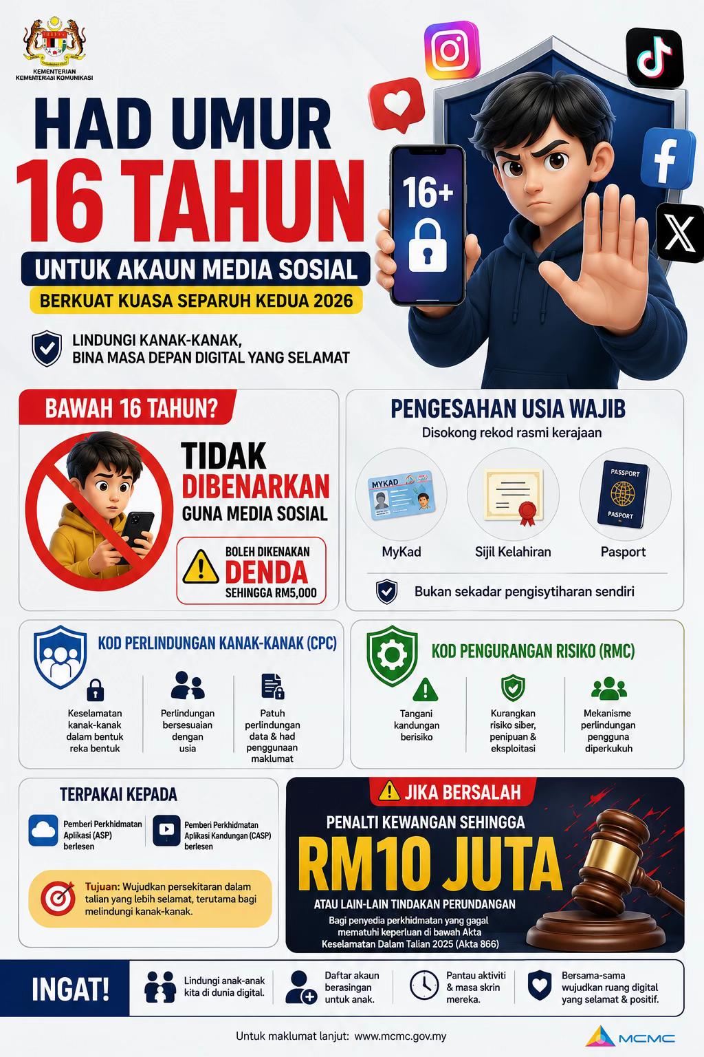 @Kini News Official