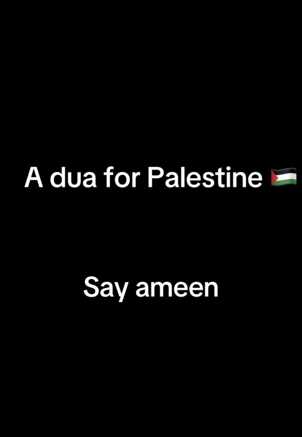 @islamic_reminder313