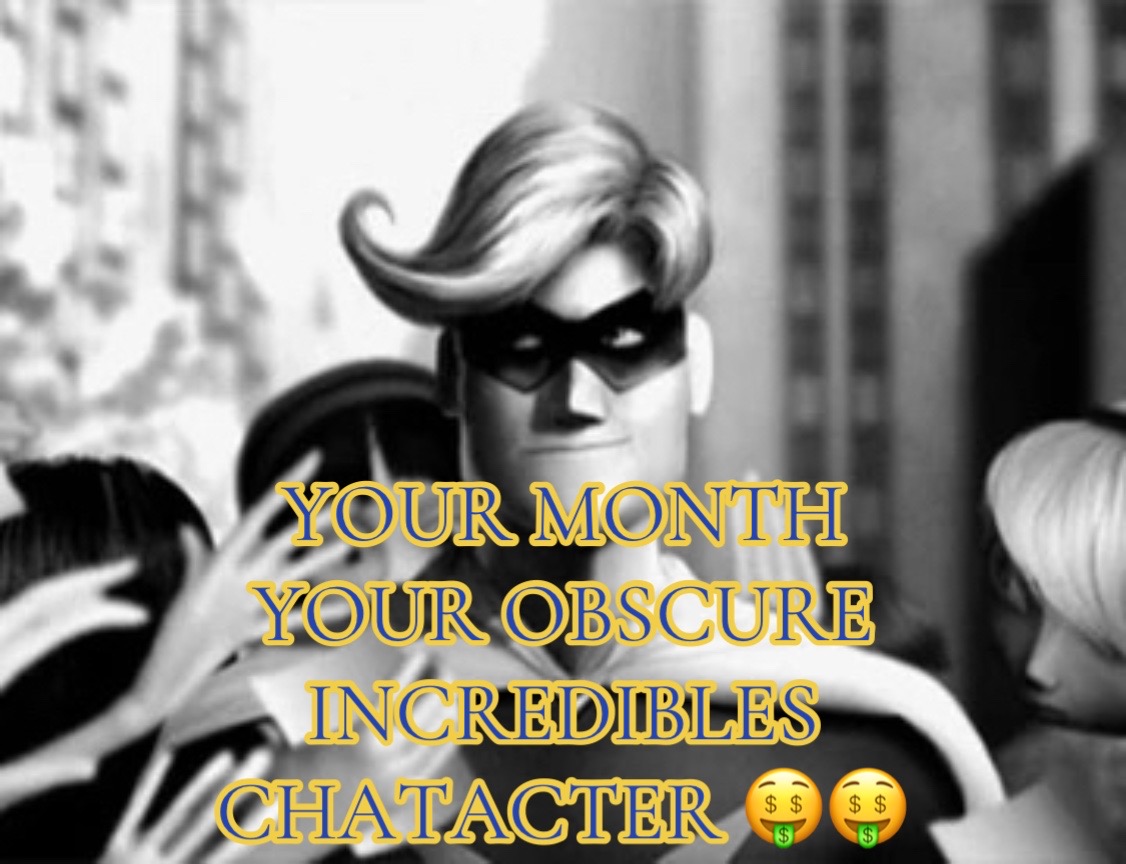 @IncrediblesFan123