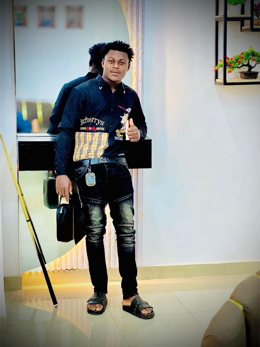 @Vinké marley 01