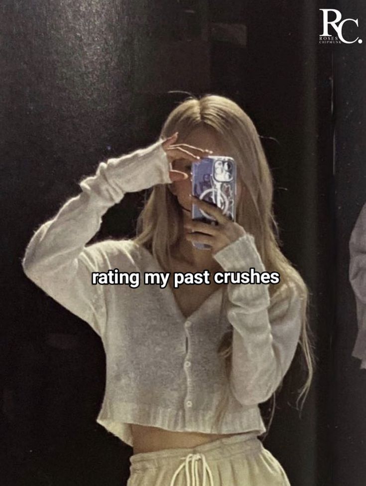 @leii♥︎