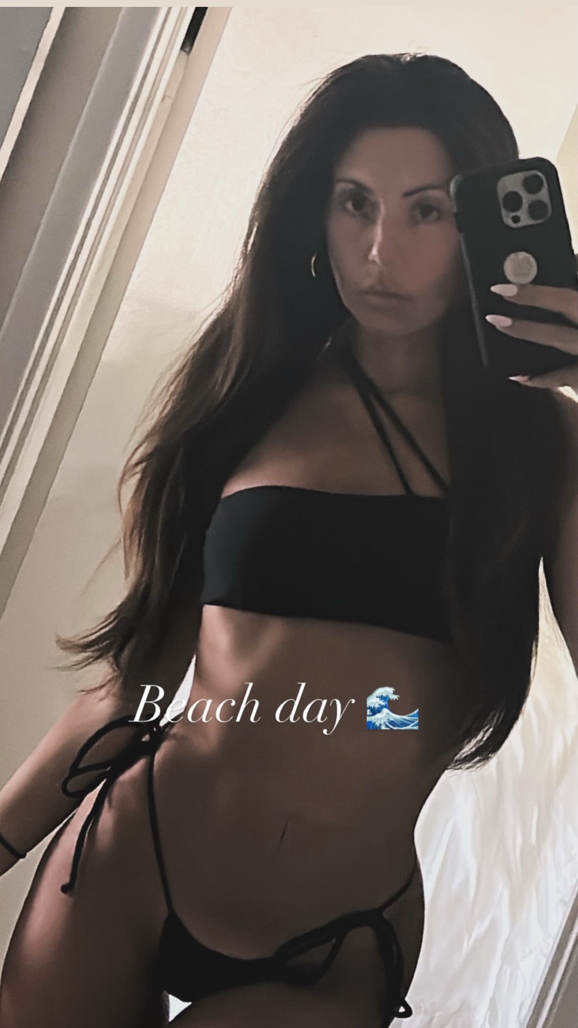@hsiv207