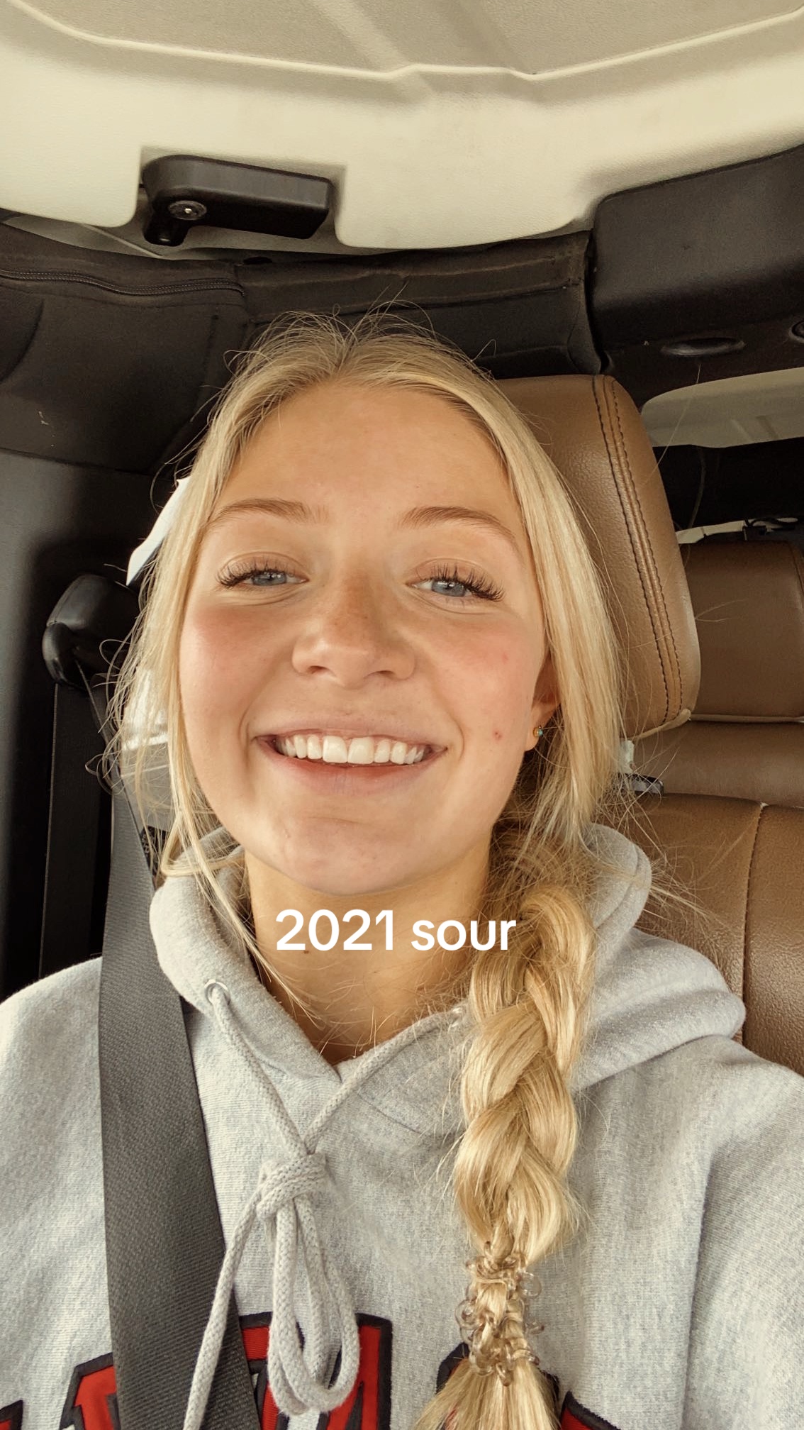 @Sheridan_james