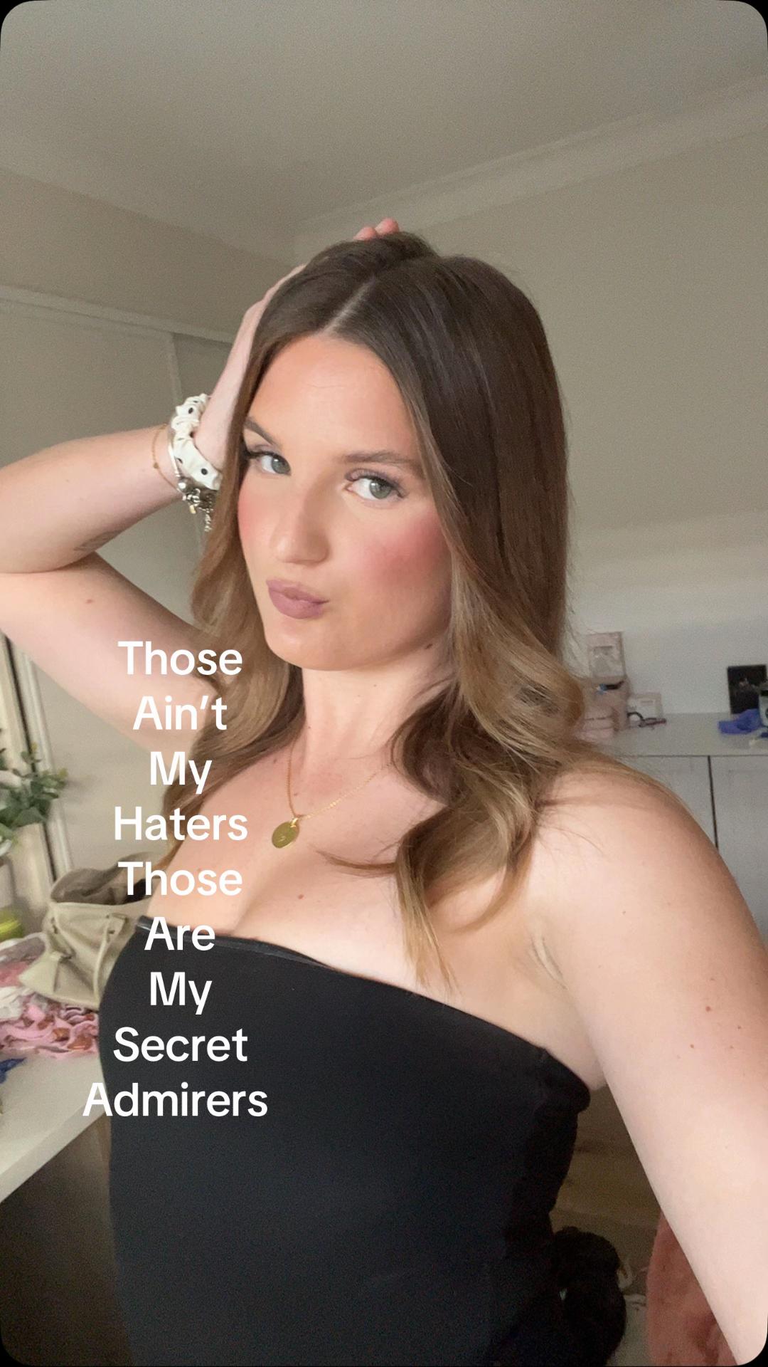 @mimimcevoy11