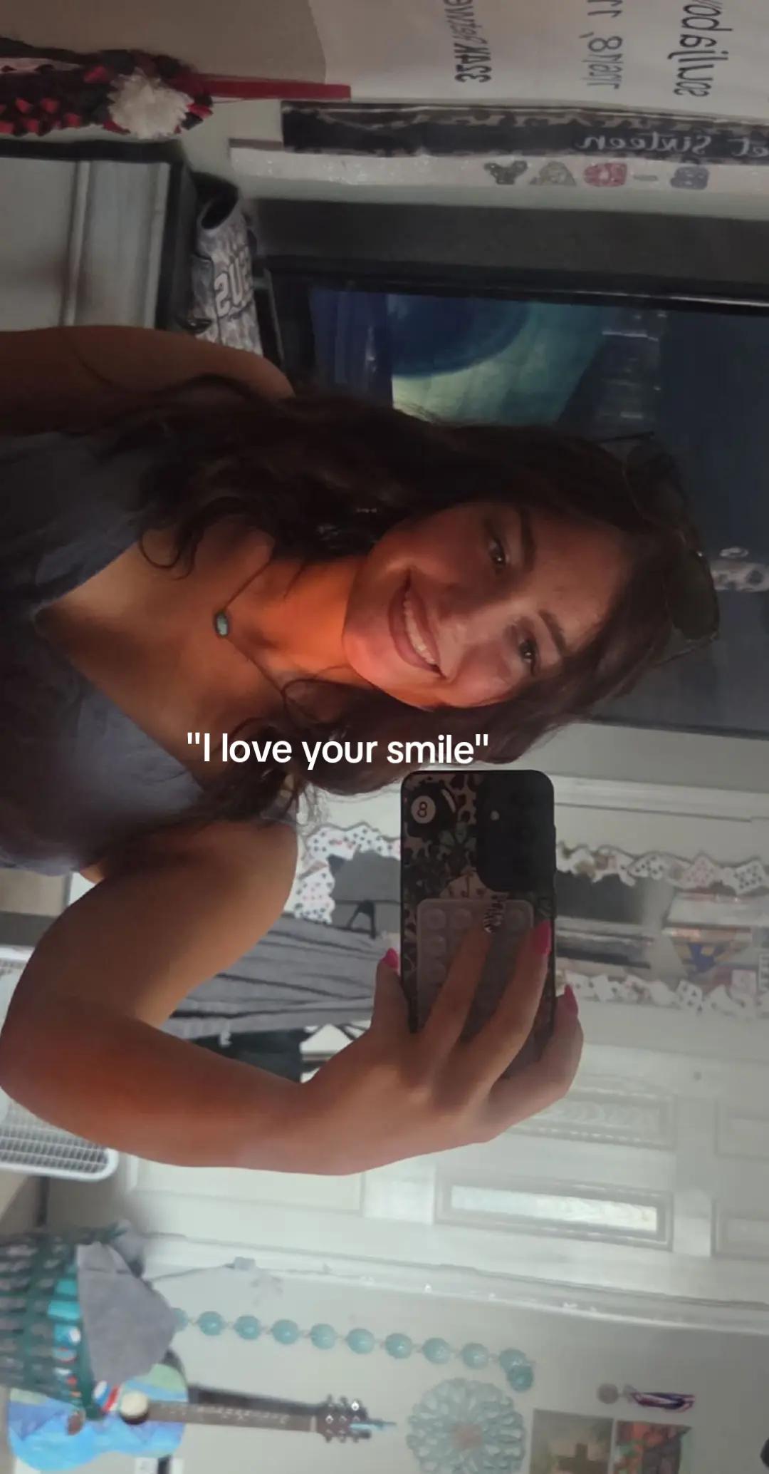 @secret.abby🐞