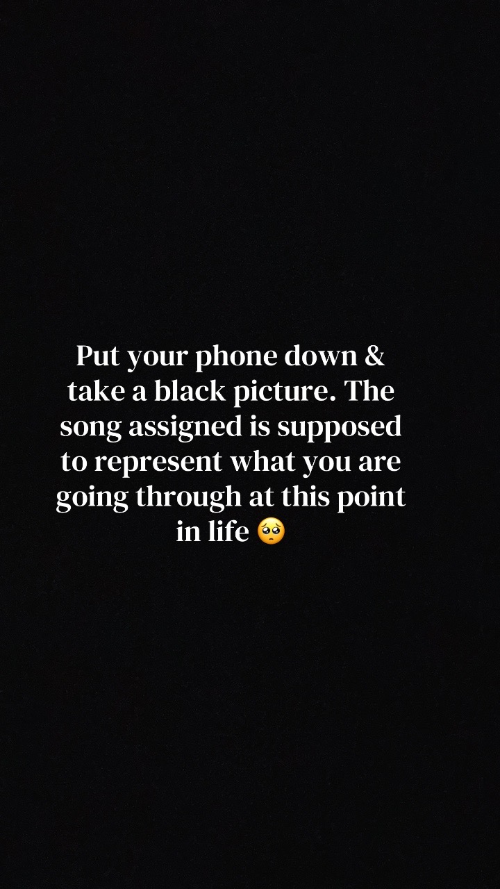 @S