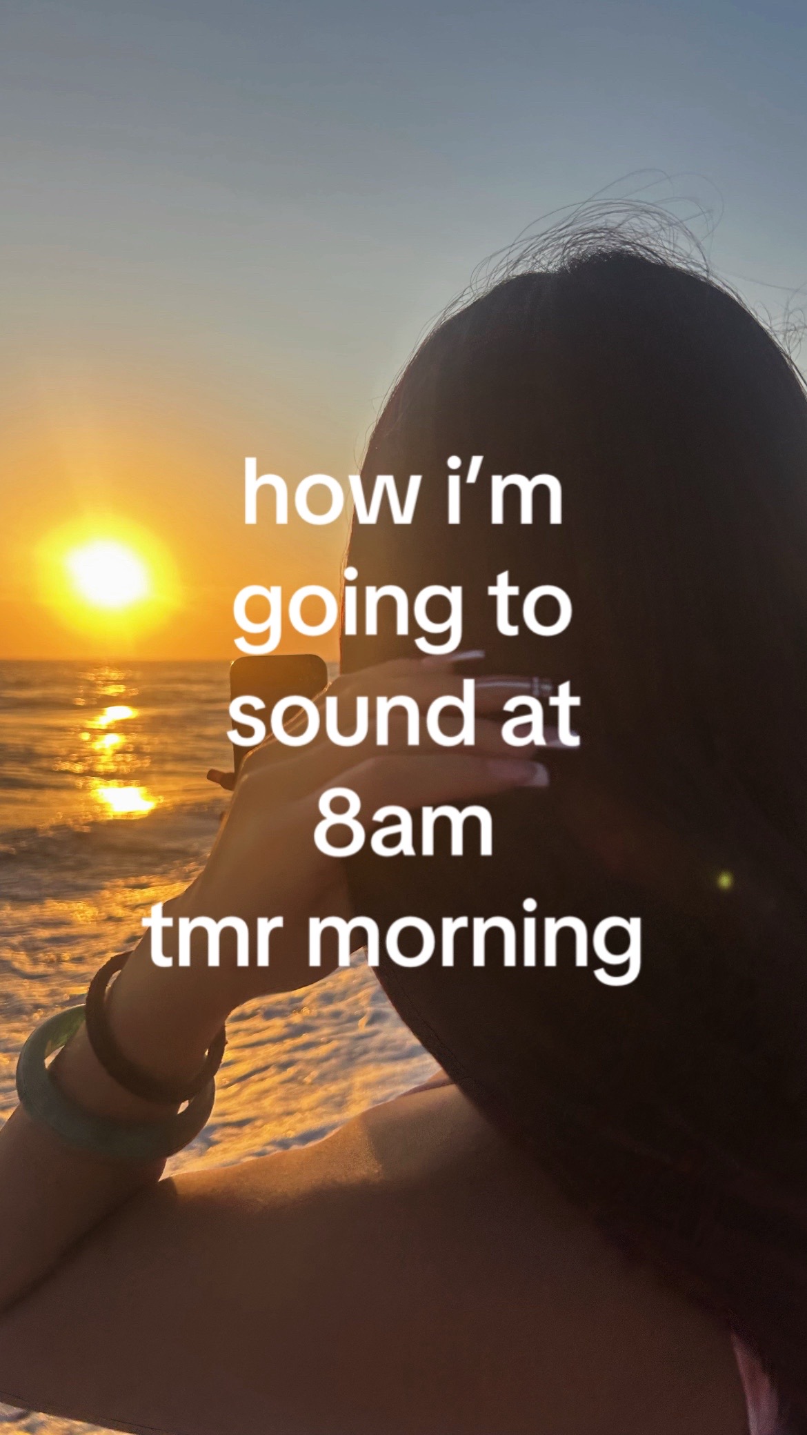 @im.emmayu