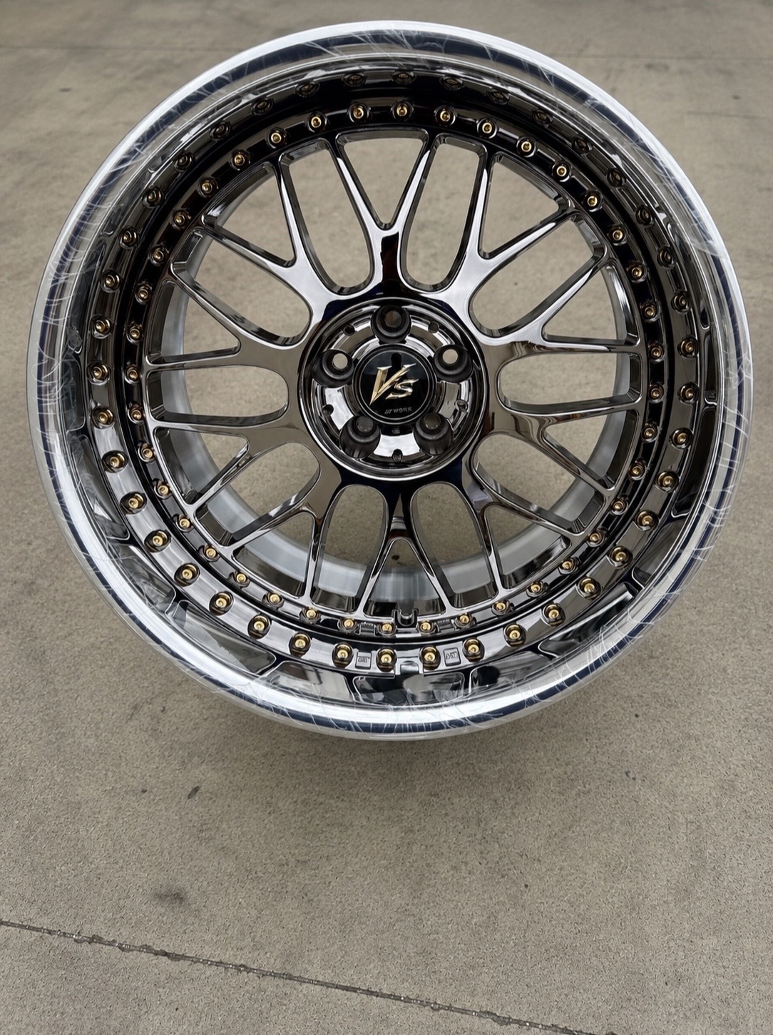 @jtprforged