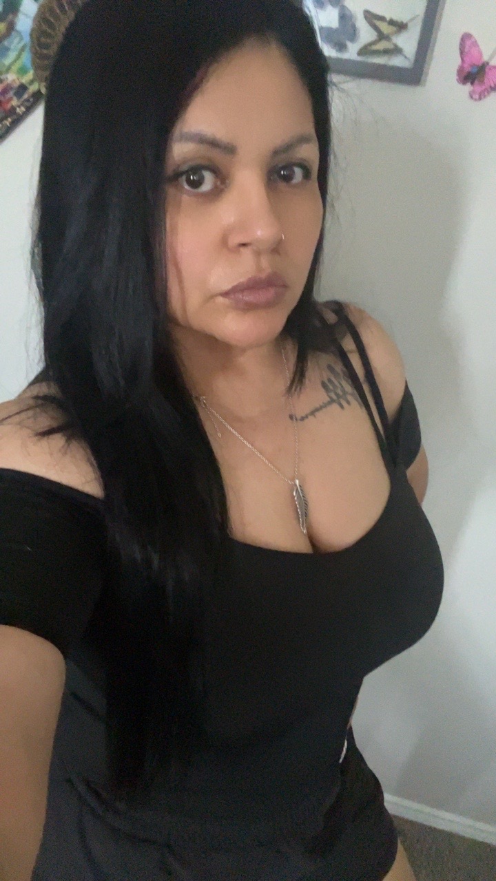 @🦋CatrachaenHouston🇭🇳❤️🇲🇽