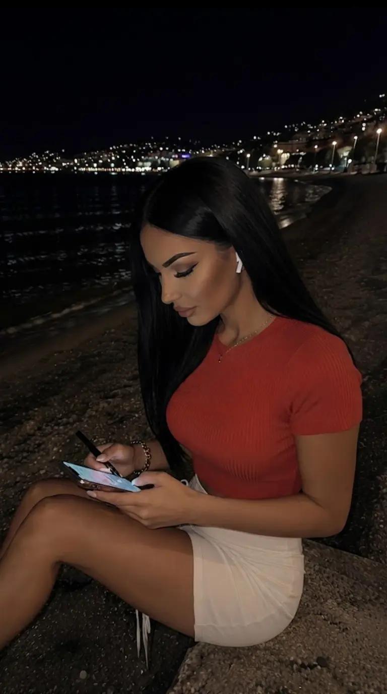 @🇹🇷ʜᴀʀʙɪ̇ ᴛᴜ̈ʀᴋ ᴋɪᴢɪ🇹🇷Ⓜ️🧿