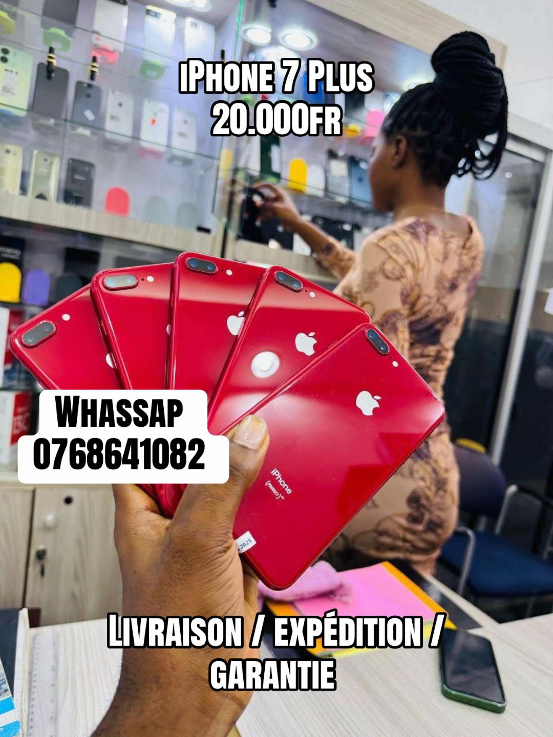 @BAMBA STORE +225-0768641082
