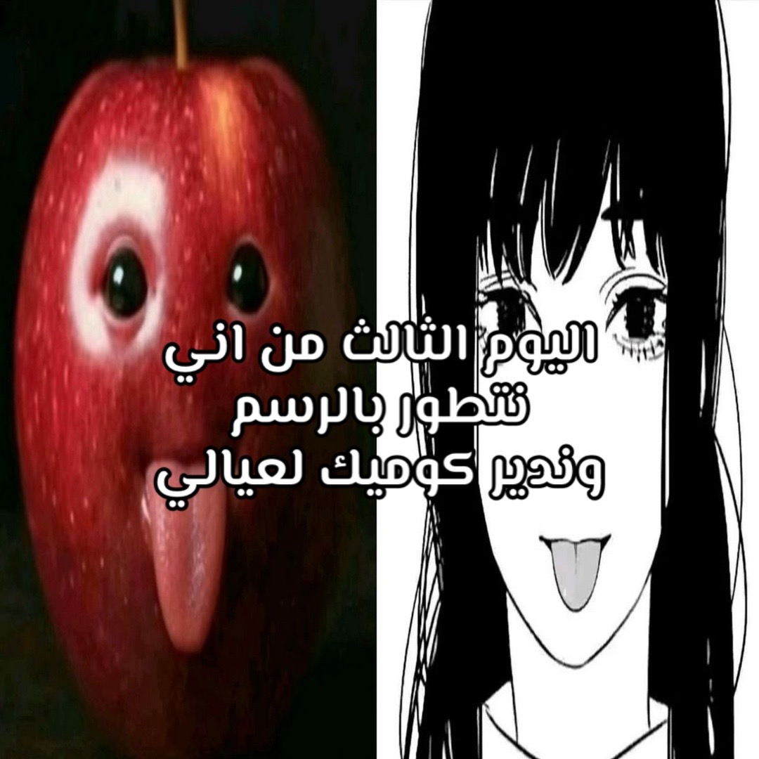@๐๐๐ด๐ข๐ธ๐ฆ๐ณ๐
