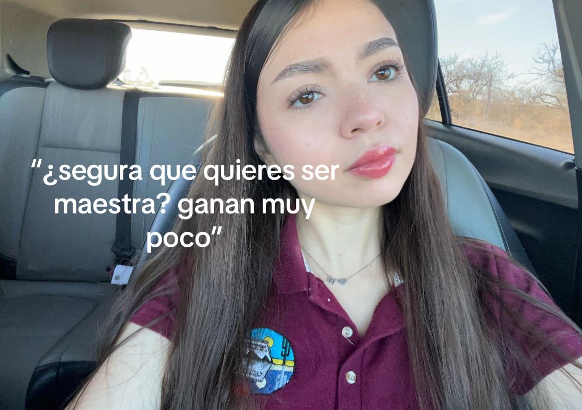 @michelle