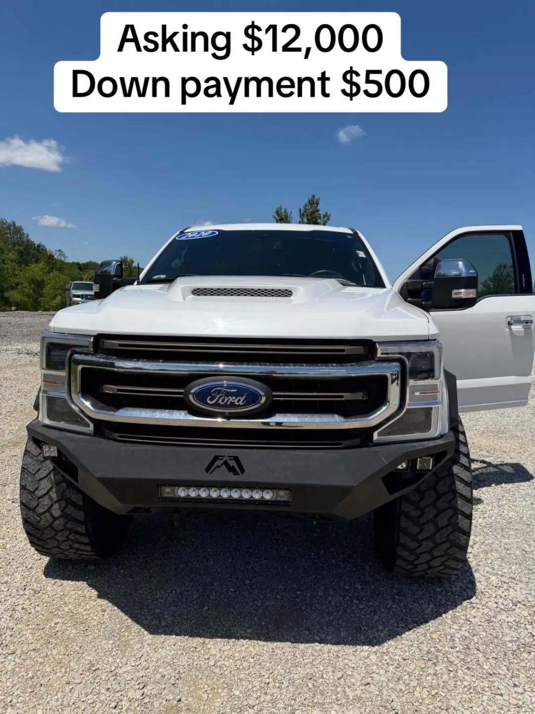 @Bank Seized cars