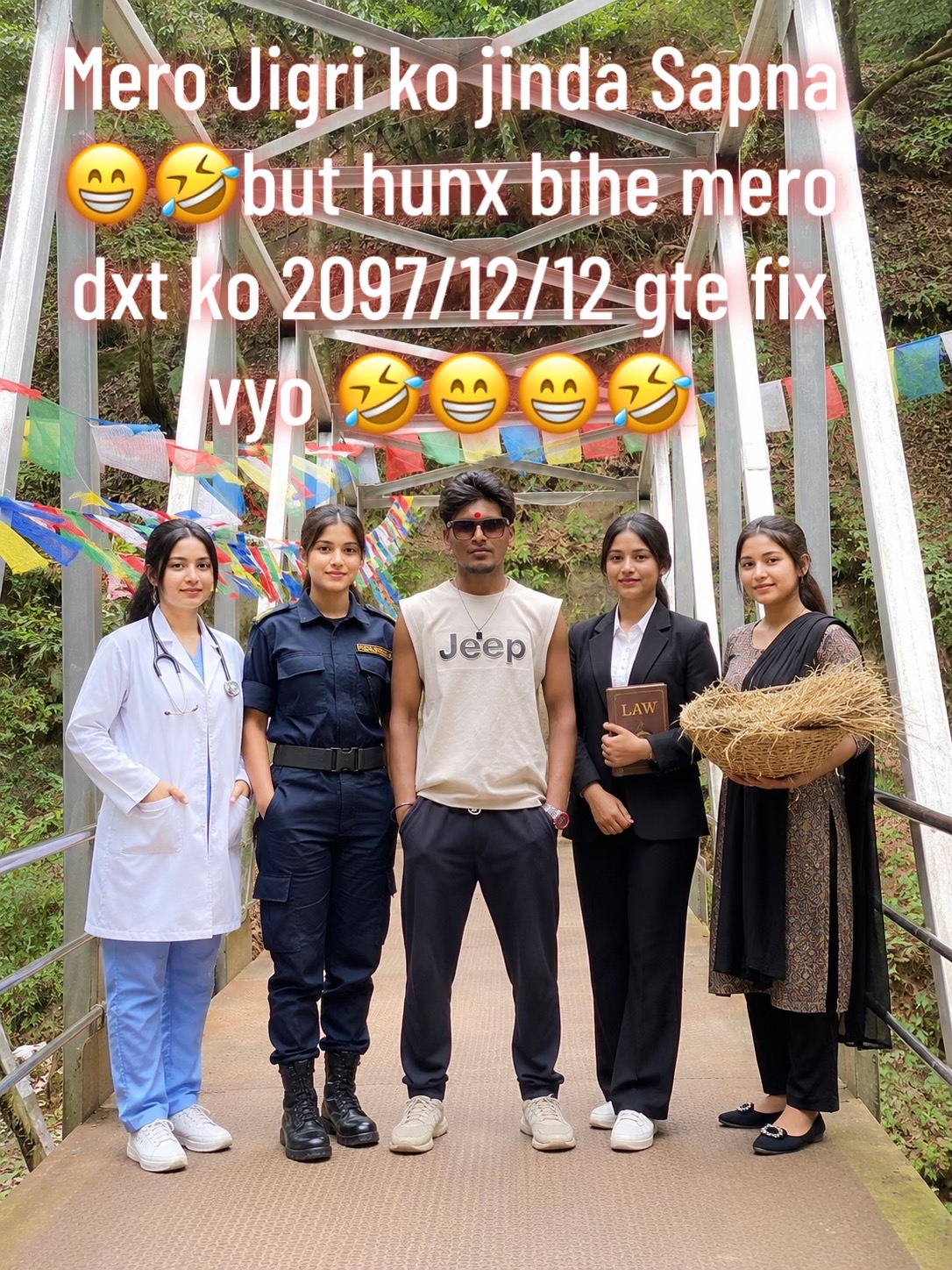 @๐ Husband ๐คซ ji ๐ซ