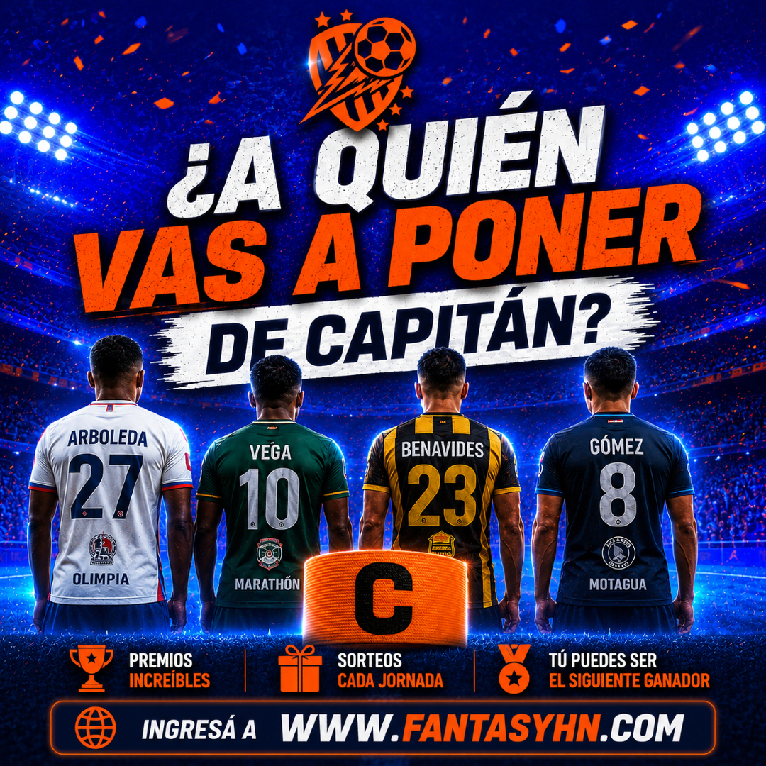 @DeportesTVC