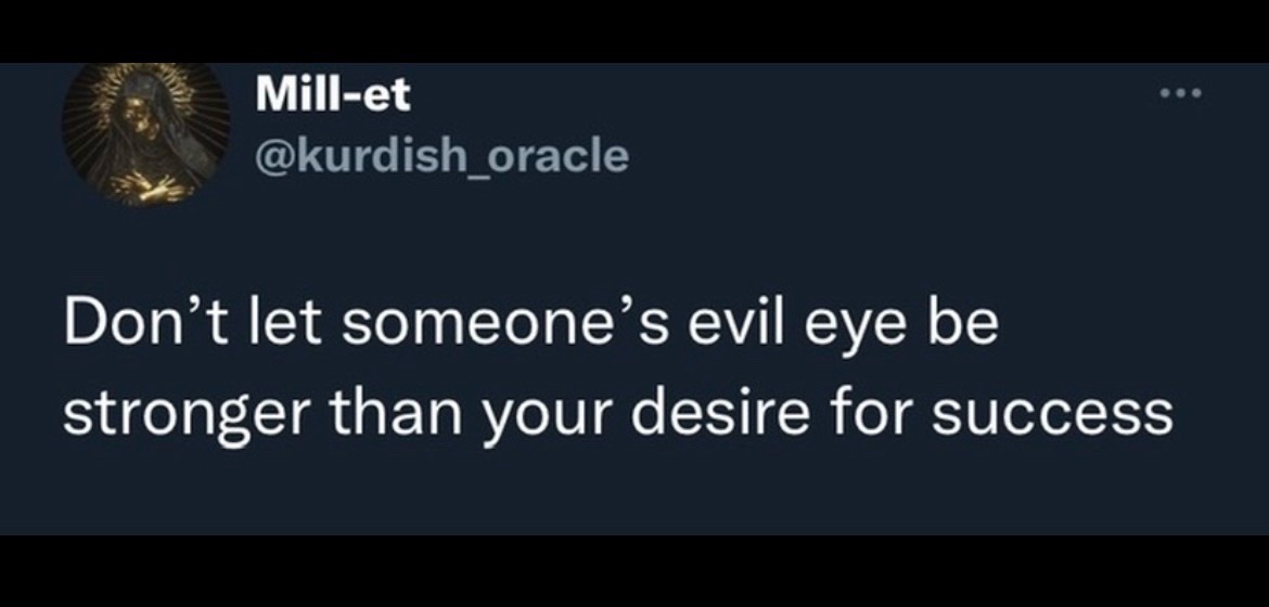 @kurdish_oracle