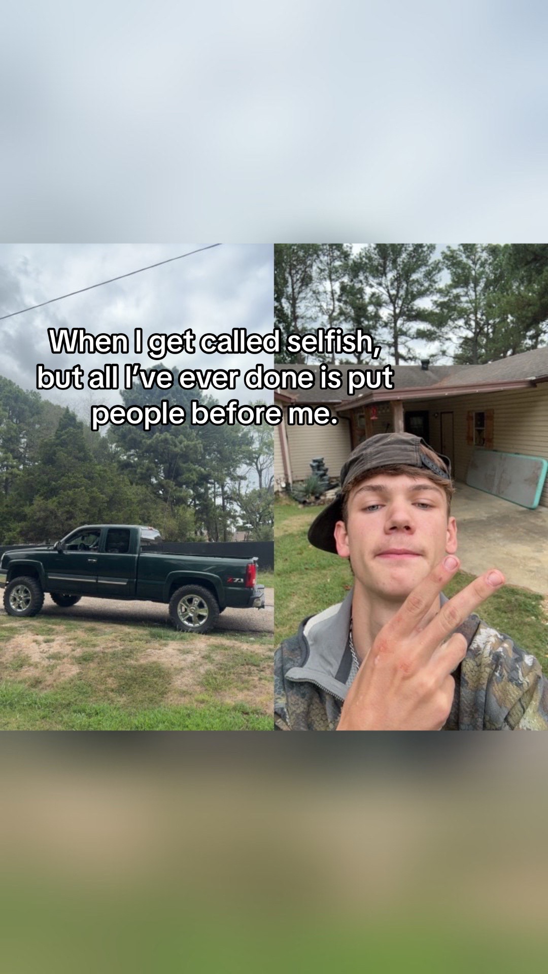 @bryce💎
