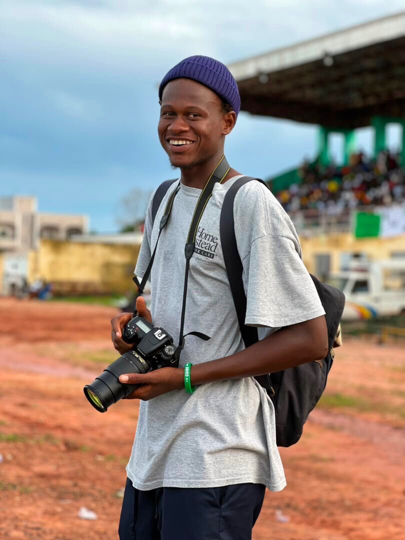 @ETEKÉDIAW PROD📸🎥 ✪
