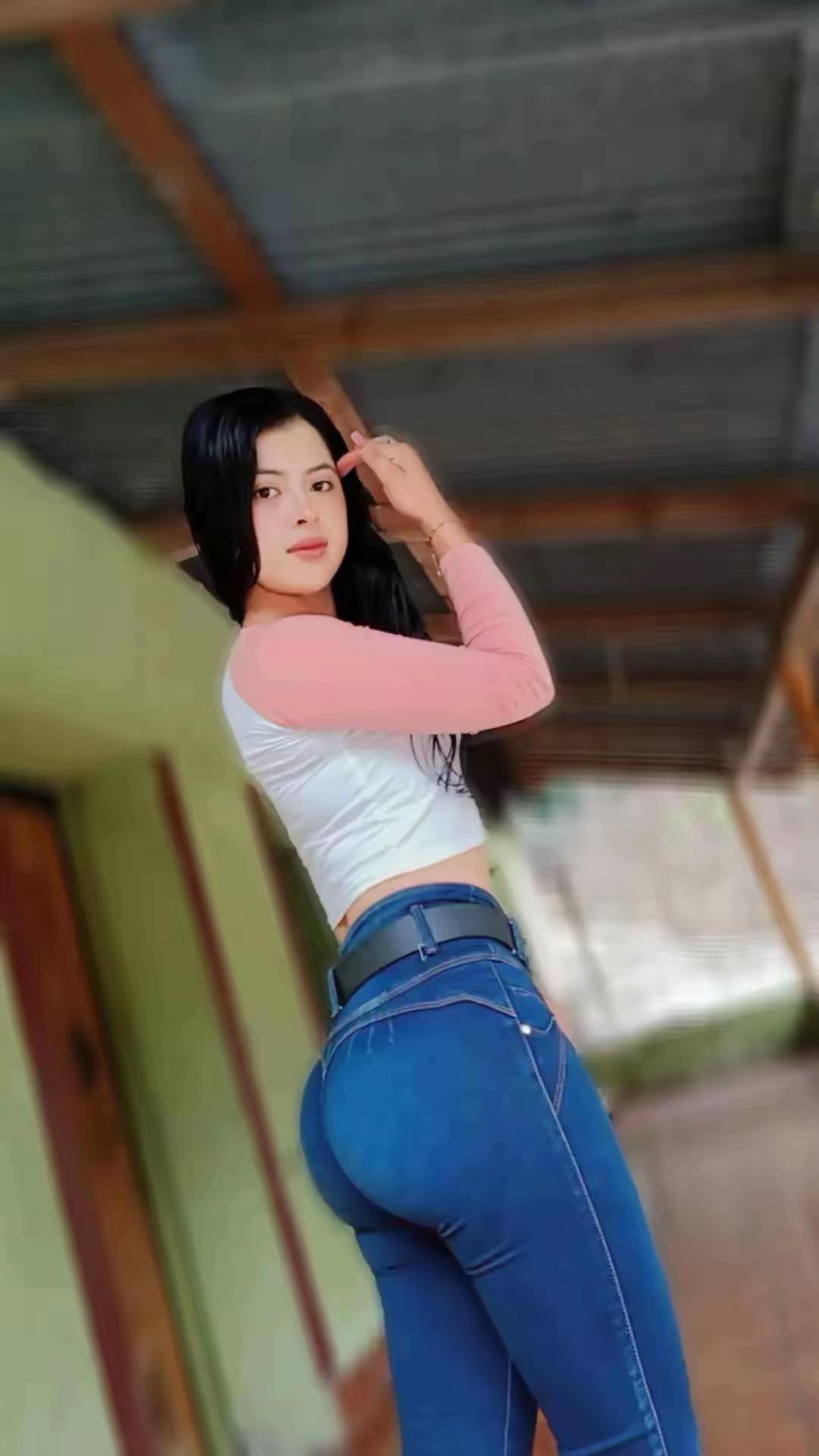 @๐งSantos๐๐ท