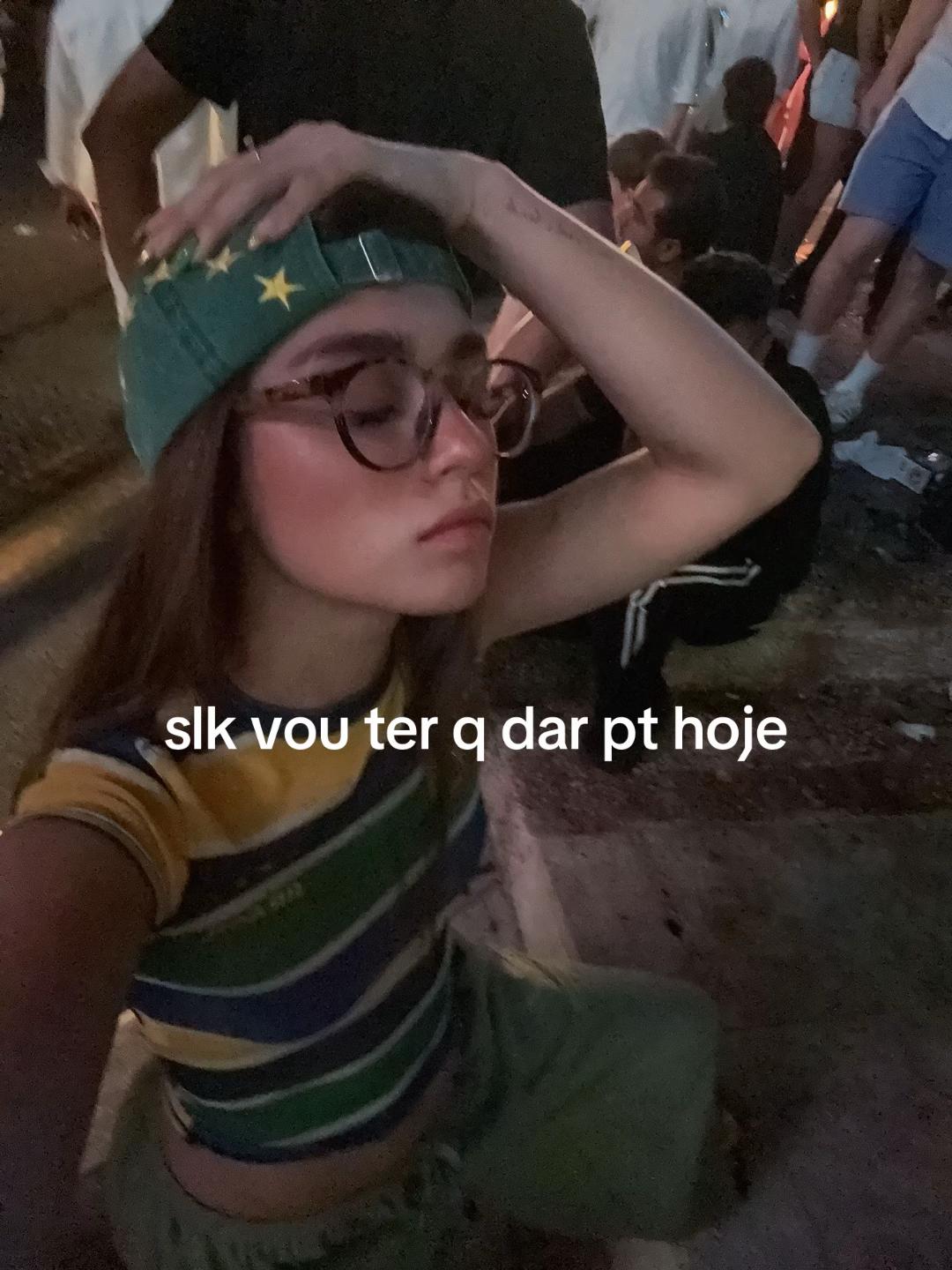 @yas takada