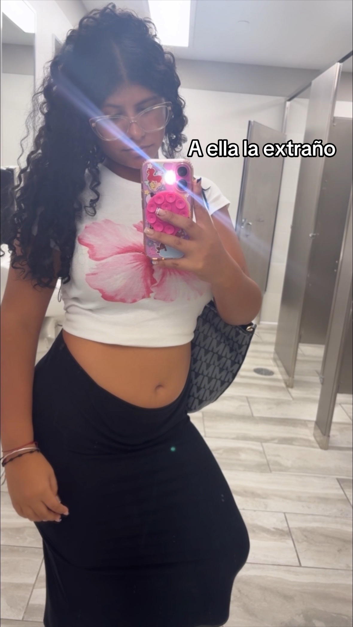 @nany_._15