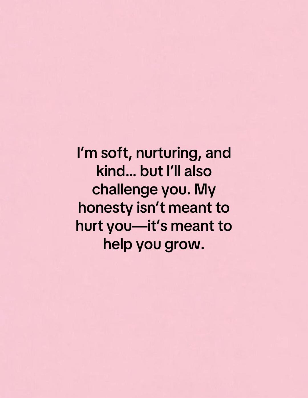@BloomAfterRain🌷